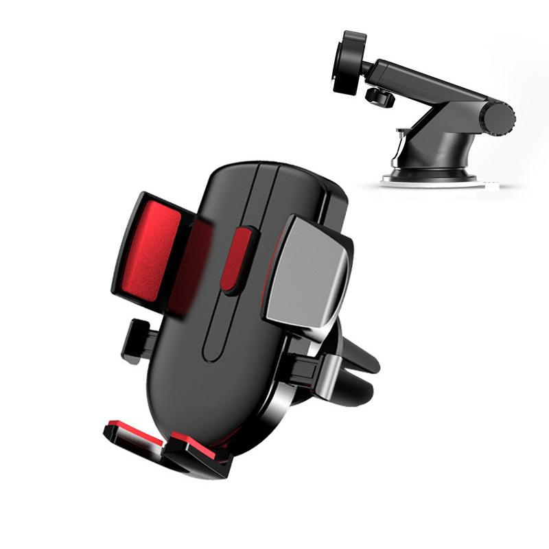 Avelena | Universal Auto Handyhalter