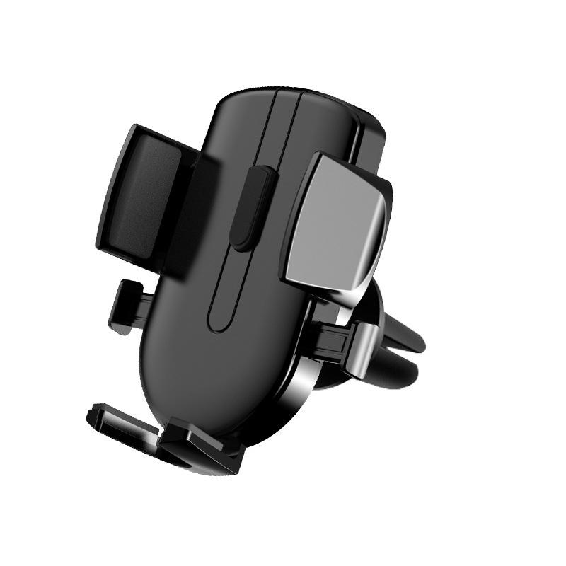 Avelena | Universal Auto Handyhalter