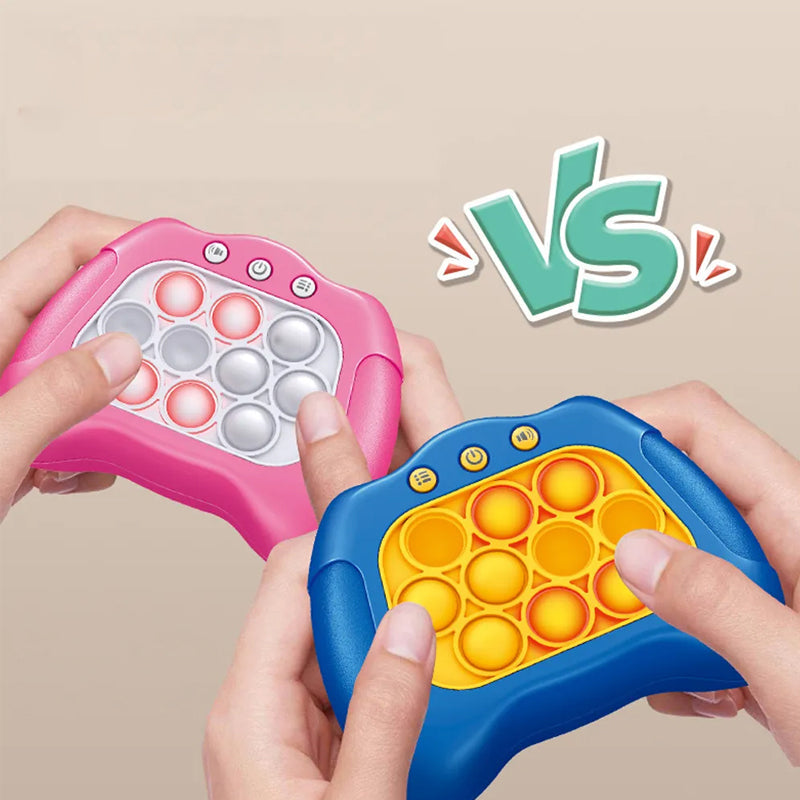 Avelena | Dekompressionsdurchbruch-Puzzle-Spielmaschine