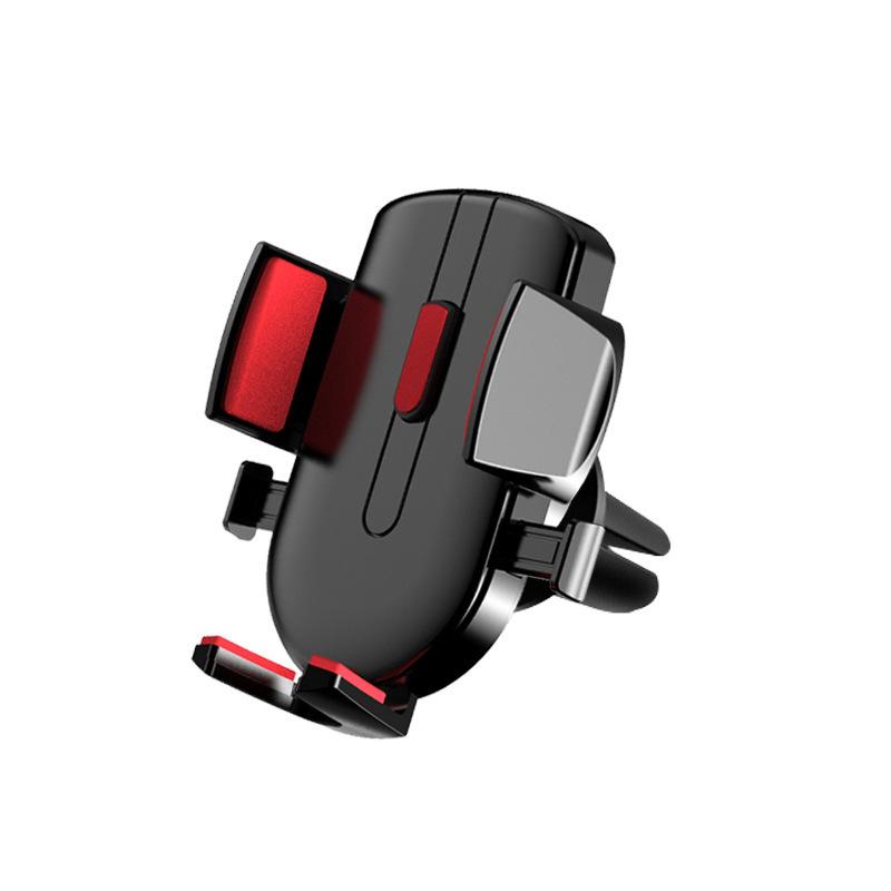 Avelena | Universal Auto Handyhalter