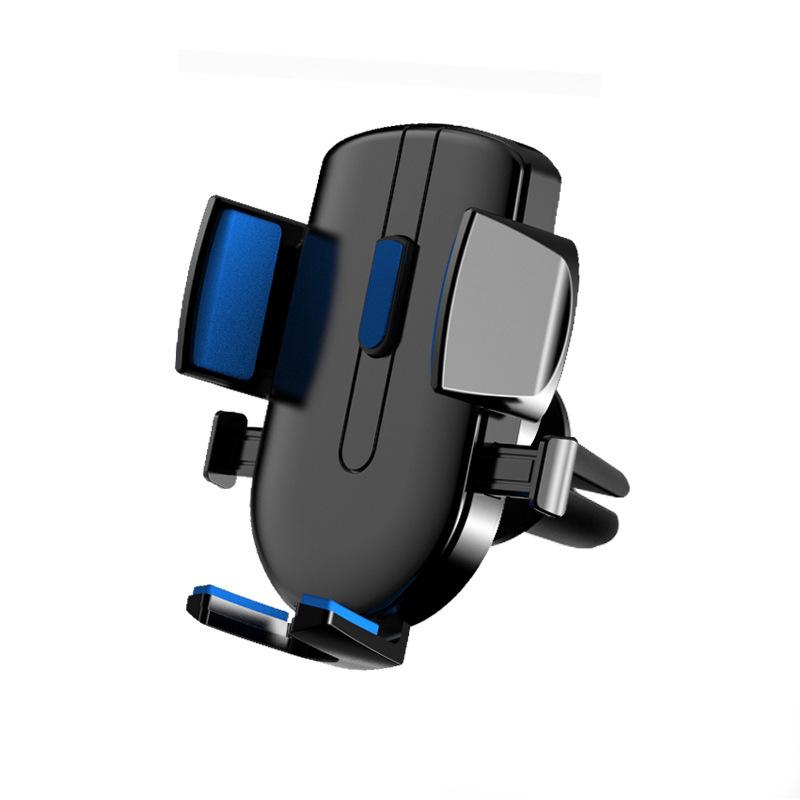 Avelena | Universal Auto Handyhalter