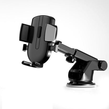 Avelena | Universal Auto Handyhalter