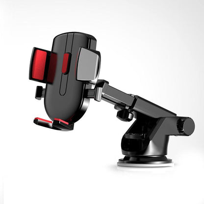 Avelena | Universal Auto Handyhalter