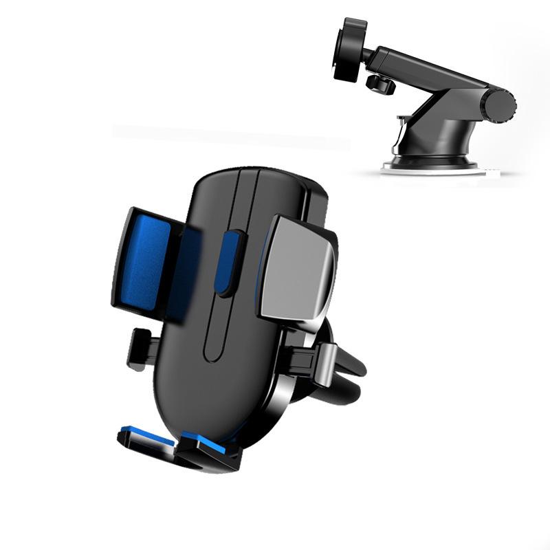 Avelena | Universal Auto Handyhalter