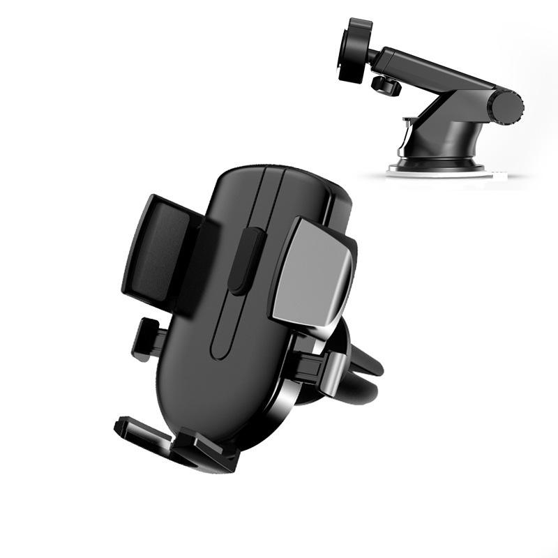 Avelena | Universal Auto Handyhalter