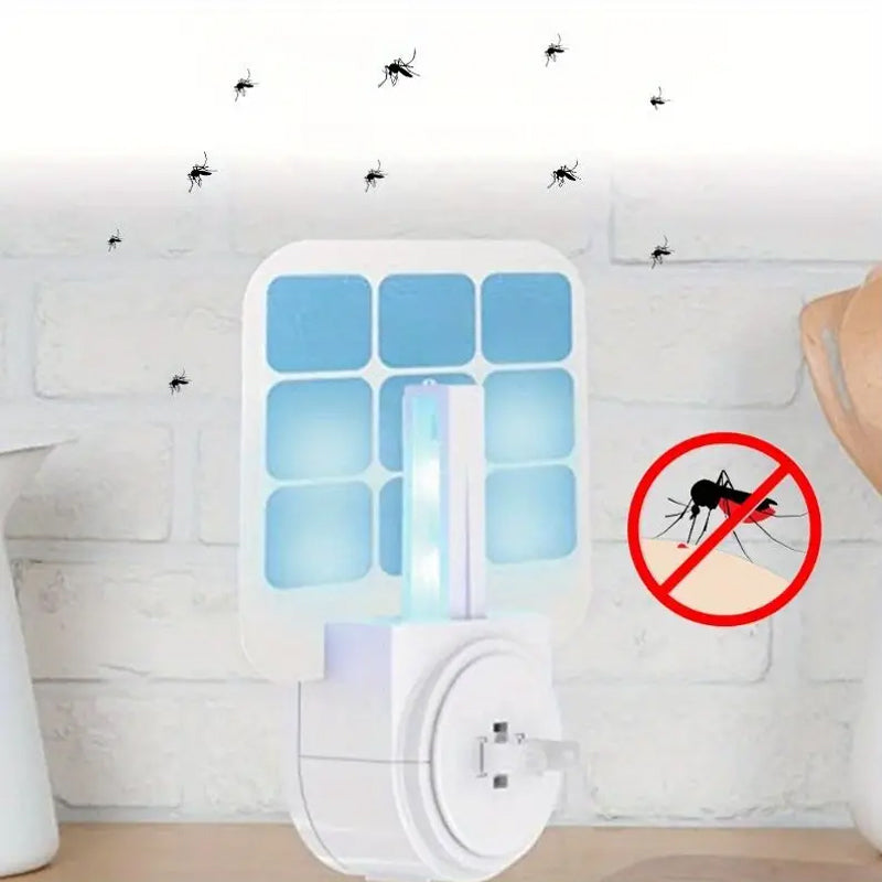 Avelena | Plug-In Moskito-Falle