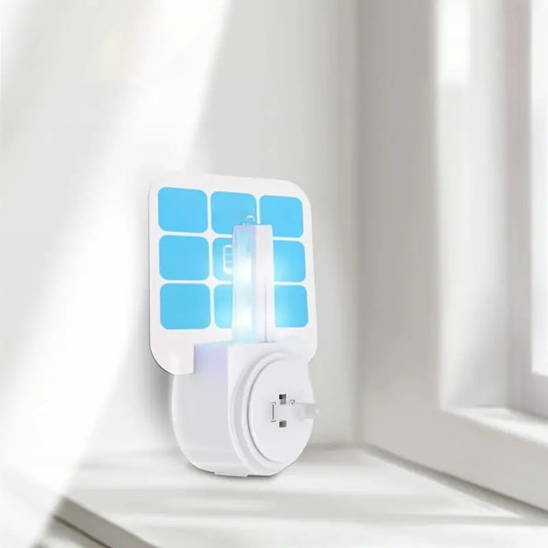 Avelena | Plug-In Moskito-Falle