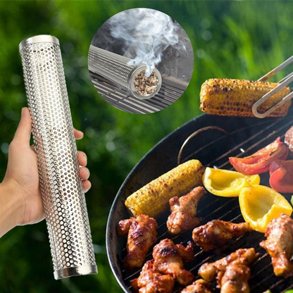 Avelena | Einzigartiger Duft für Grillmeister