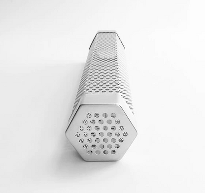 Avelena | Einzigartiger Duft für Grillmeister