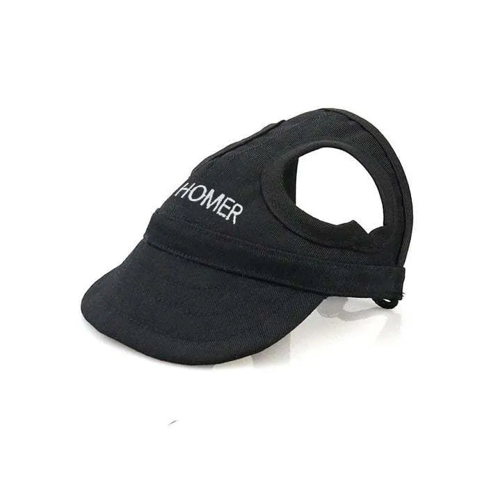 Avelena | Hundesonnenhut für UV-Schutz