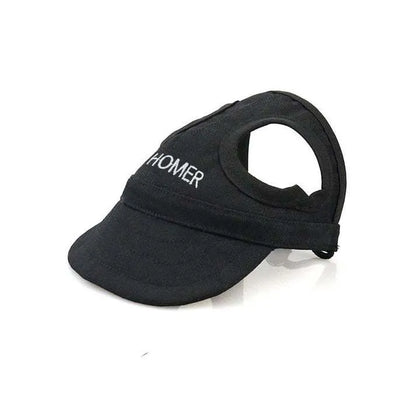 Avelena | Hundesonnenhut für UV-Schutz