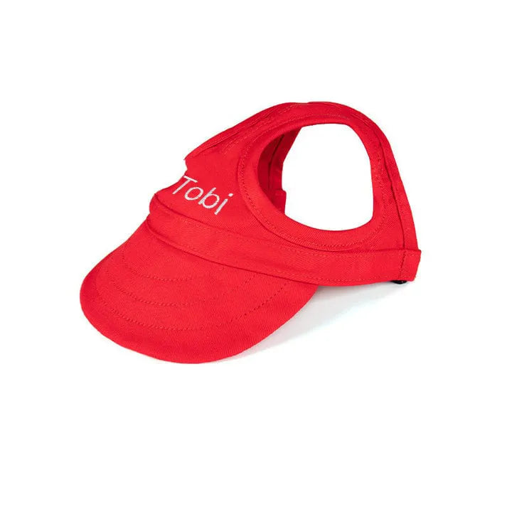 Avelena | Hundesonnenhut für UV-Schutz