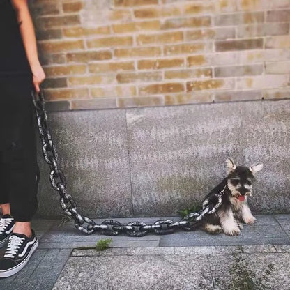 Avelena | Coole und Lustige Hundegeschirr Pawchic