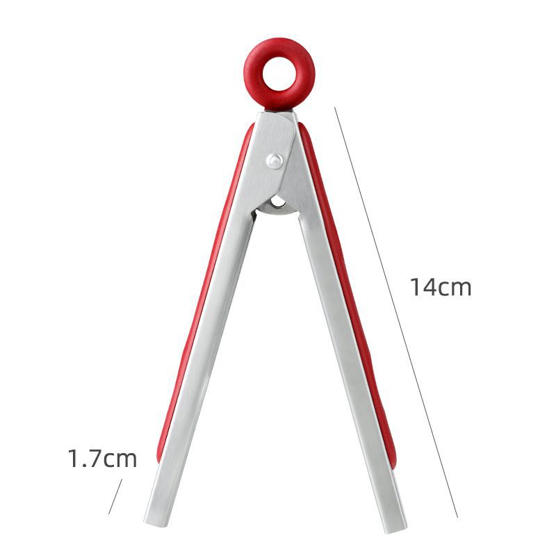 Avelena | Erdnuss-Schalenöffner
