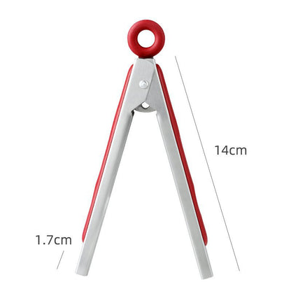 Avelena | Erdnuss-Schalenöffner