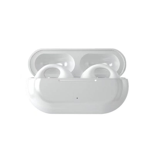 Avelena | Wasserdichtes Bluetooth-Headset mit Knochenleitung
