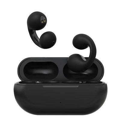 Avelena | Wasserdichtes Bluetooth-Headset mit Knochenleitung