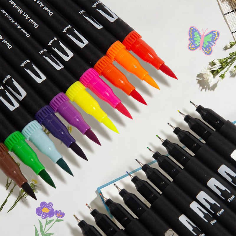 Avelena | 100 QUEST Farbe