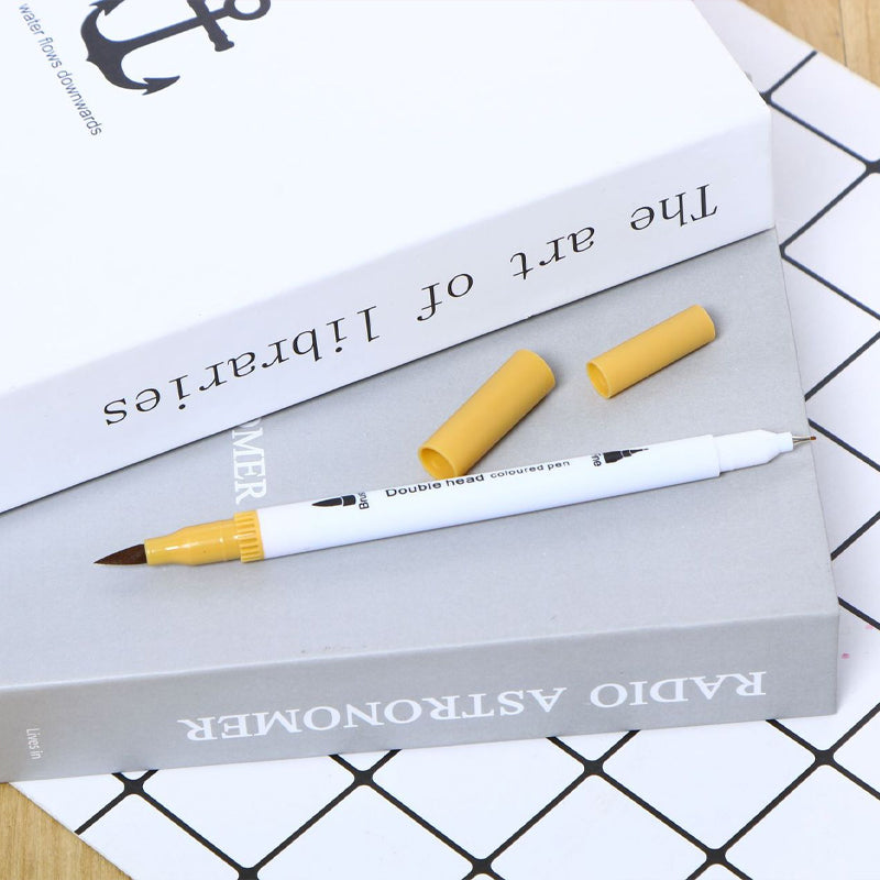 Avelena | 100 QUEST Farbe