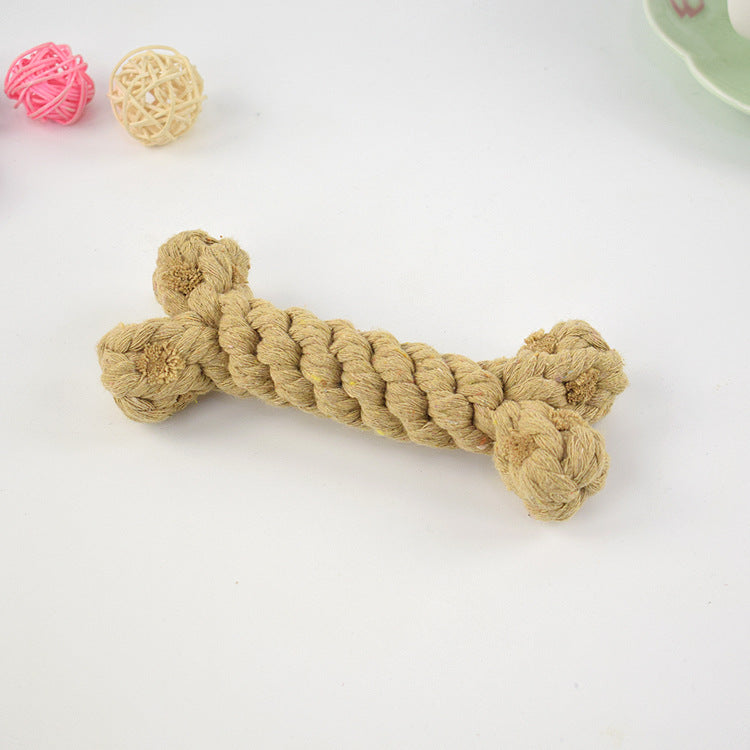 Avelena | Zahnpflege Kauartikel für Hunde Cleanchew