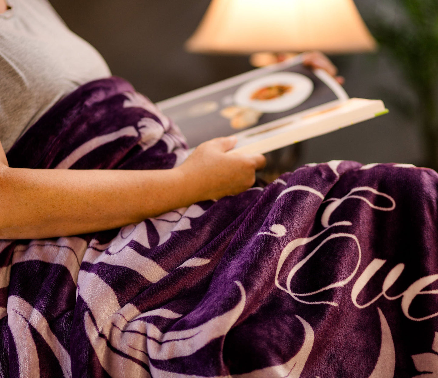 Avelena | Beste Mama Aller Zeiten Geschenk Wurfdecke