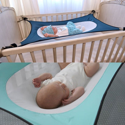 Avelena | SLEEP SWING