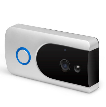 Avelena | Smarte Wi-Fi Video Türglocke