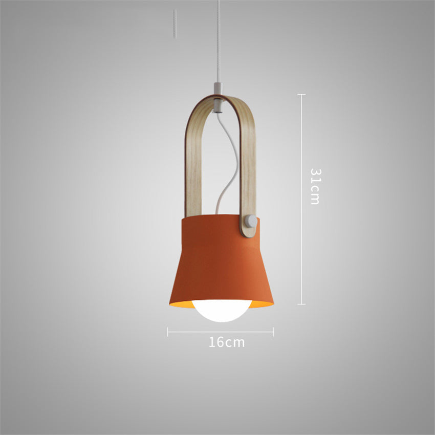 Avelena | Loft Pendelleuchte