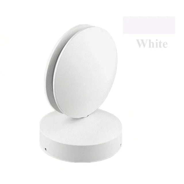 Avelena | Moderne Wandlampe