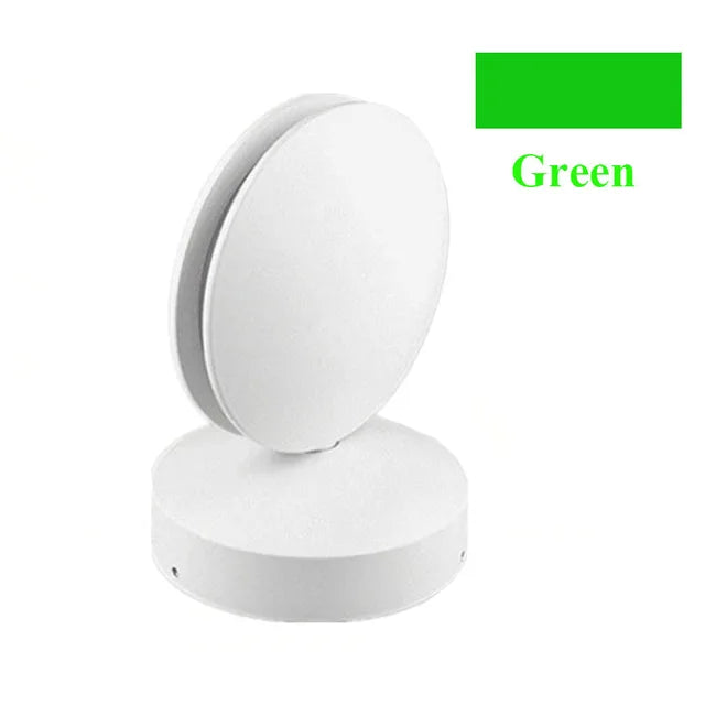 Avelena | Moderne Wandlampe