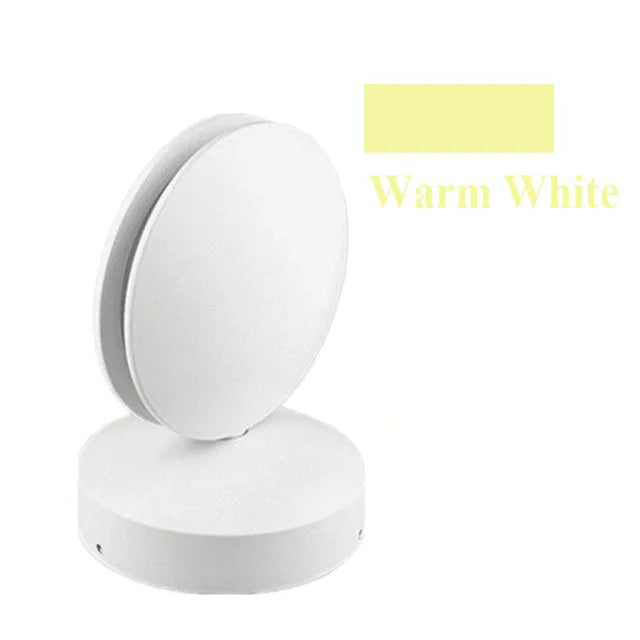 Avelena | Moderne Wandlampe