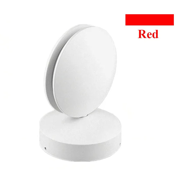 Avelena | Moderne Wandlampe