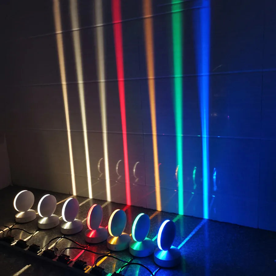 Avelena | Moderne Wandlampe