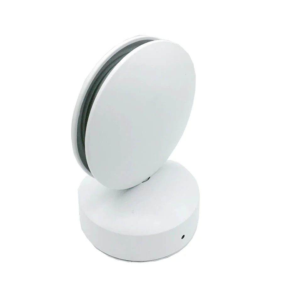 Avelena | Moderne Wandlampe