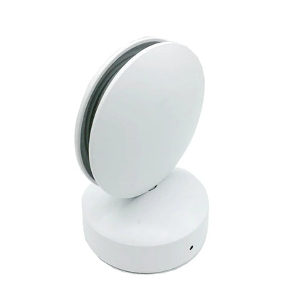 Avelena | Moderne Wandlampe