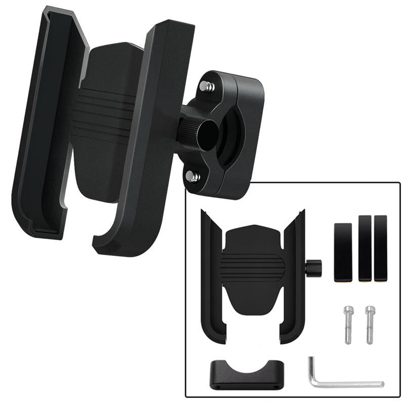 Avelena | Upgrade Fahrrad/Motorrad Handyhalter