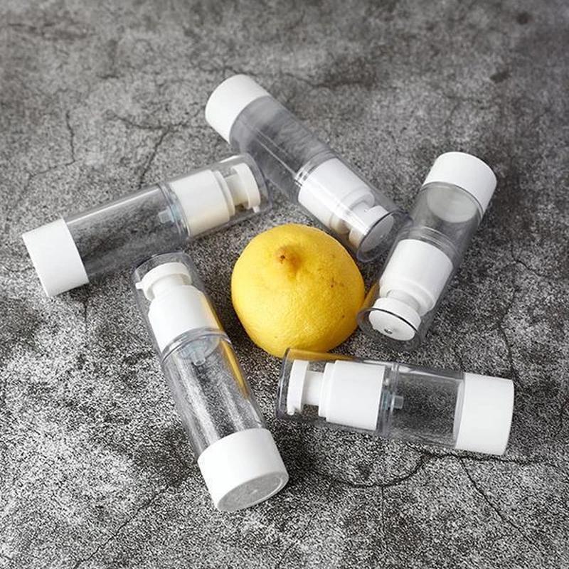 Avelena | Airless Pump Flaschen