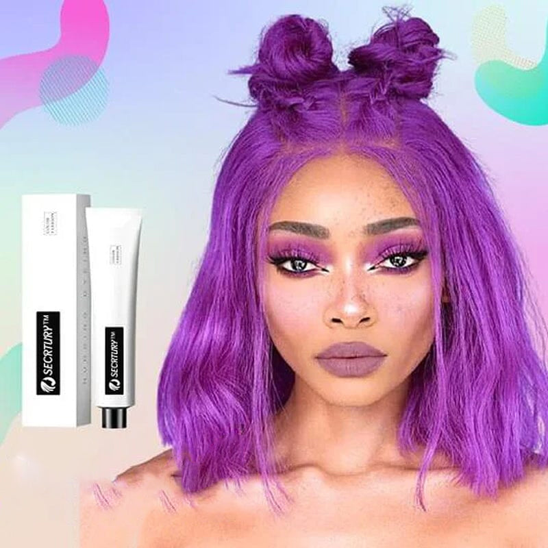 Avelena | Farbe Shampoo