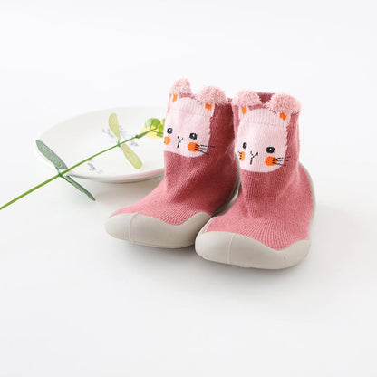 Avelena | Baby Kleinkinderschuhe