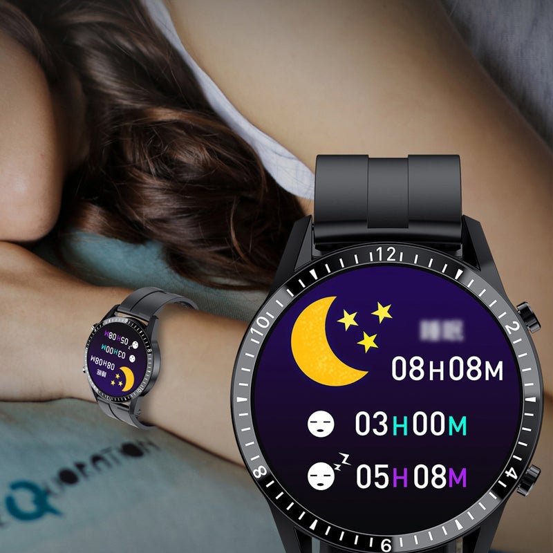 Avelena | Sport Uhr