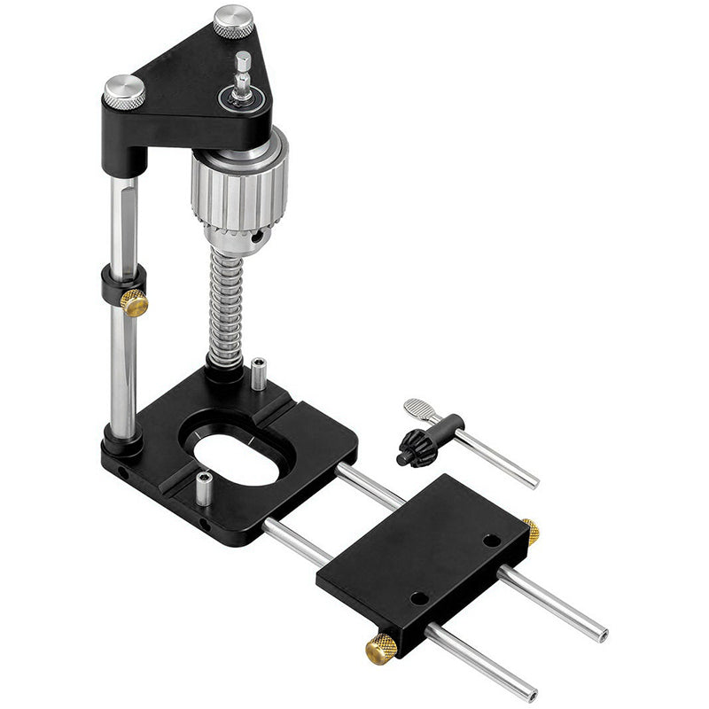 Avelena | Präziser Holzbearbeitungs-Locator