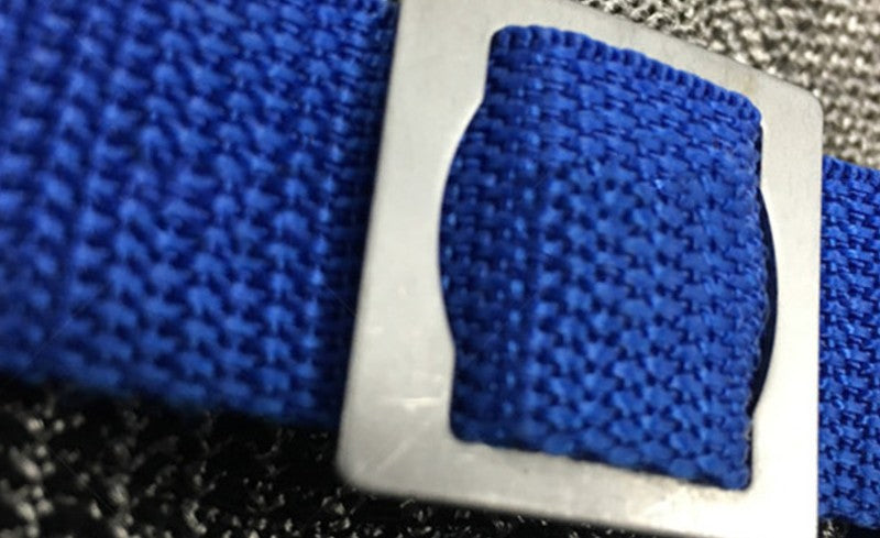 Avelena | Edelstahl Schnittfeste Handschuh, für Bekleidungszuschnitt, Fleischzuschnitt, Aquatische Verarbeitung, Fischerei und täglichen Zuschnitt (1 Handschuh)