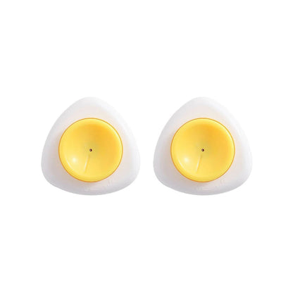 Avelena | Eierperforator mit Sicherheitsverschluss