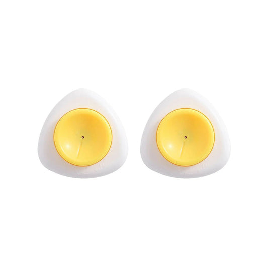 Avelena | Eierperforator mit Sicherheitsverschluss