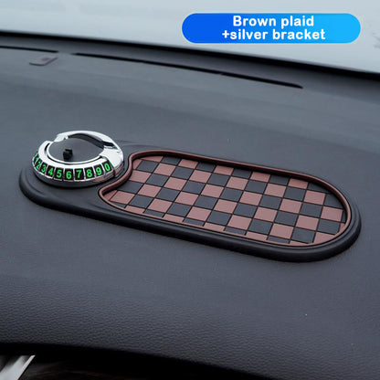 Avelena | Auto-Rutschmatte