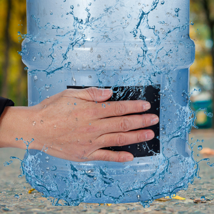 Avelena | Ultra Strong Stop Leaks Wasserdichte Reparaturband
