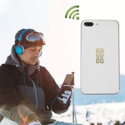 Avelena | Signalverstärker Signalverstärker für Mobiltelefone