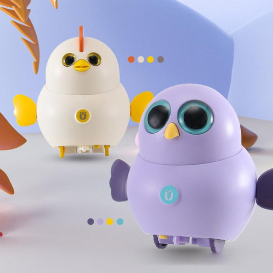 Avelena | Hahnspielzeug für Kinder