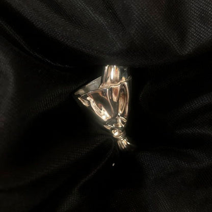 Avelena | Bouquet Brosche