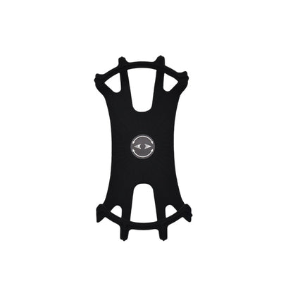 Avelena | Rotierender Mehrkrallen tragbarer Handyhalter